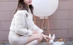 拯救天使触手小游戏